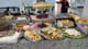 www.plazzahotelms.com.br